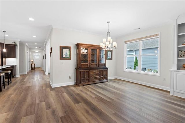 146 Owenby Commons, Woodstock, GA 30188