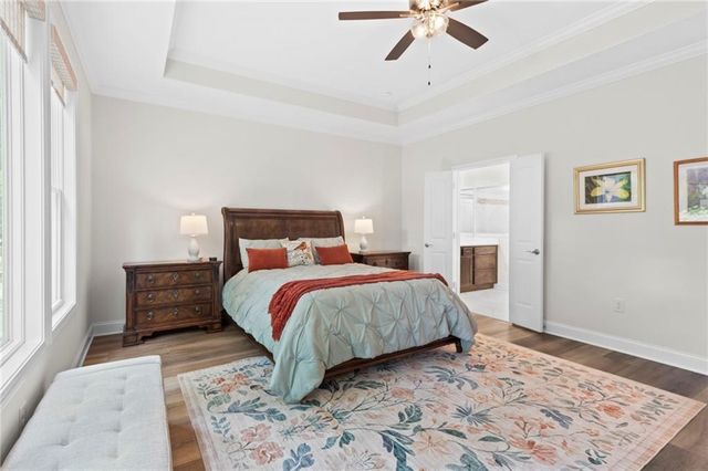 146 Owenby Commons, Woodstock, GA 30188