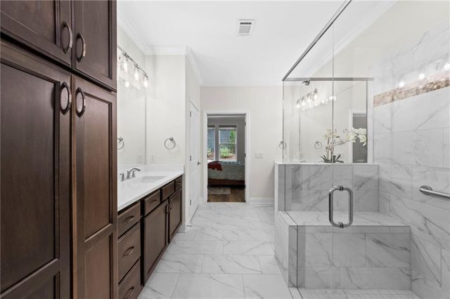 146 Owenby Commons, Woodstock, GA 30188