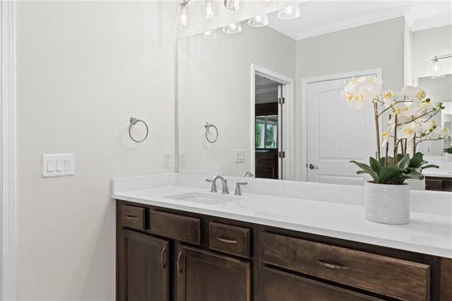 146 Owenby Commons, Woodstock, GA 30188