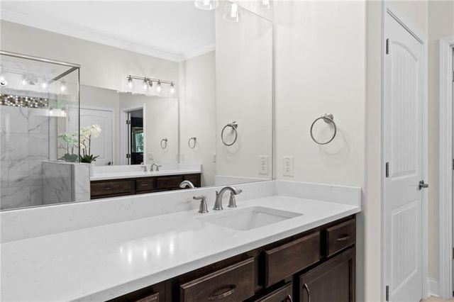 146 Owenby Commons, Woodstock, GA 30188