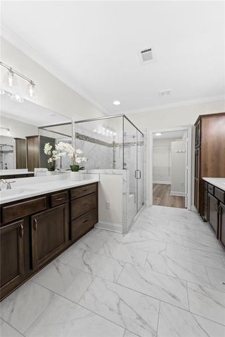 146 Owenby Commons, Woodstock, GA 30188