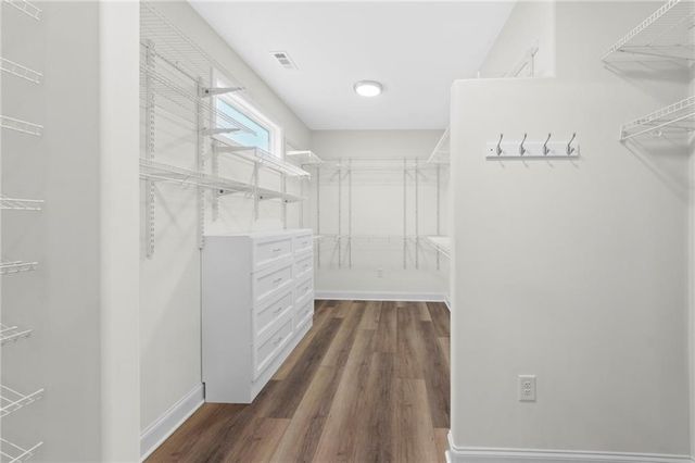 146 Owenby Commons, Woodstock, GA 30188