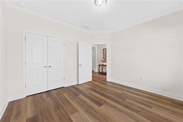 146 Owenby Commons, Woodstock, GA 30188