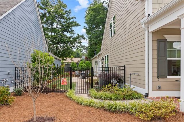 146 Owenby Commons, Woodstock, GA 30188