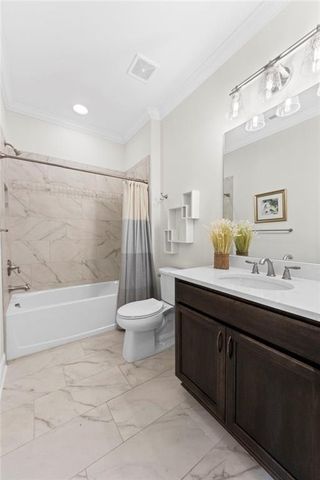 146 Owenby Commons, Woodstock, GA 30188