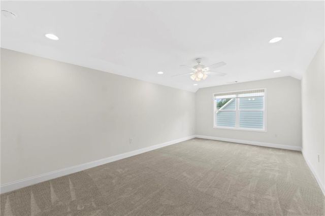 146 Owenby Commons, Woodstock, GA 30188