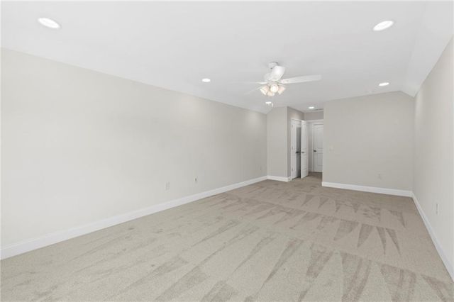 146 Owenby Commons, Woodstock, GA 30188