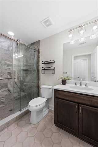 146 Owenby Commons, Woodstock, GA 30188