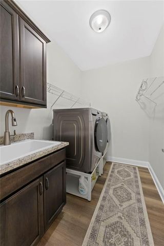 146 Owenby Commons, Woodstock, GA 30188