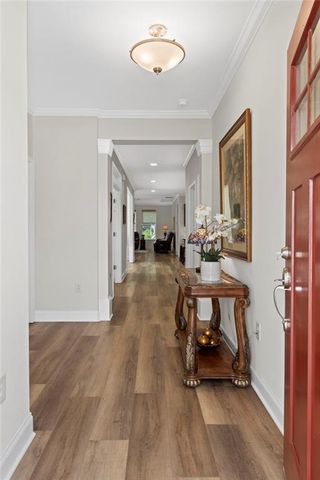 146 Owenby Commons, Woodstock, GA 30188