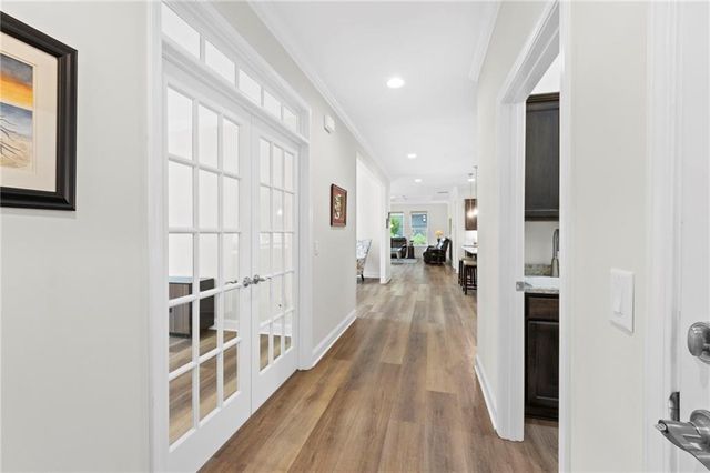 146 Owenby Commons, Woodstock, GA 30188
