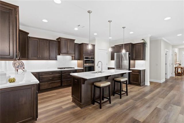 146 Owenby Commons, Woodstock, GA 30188