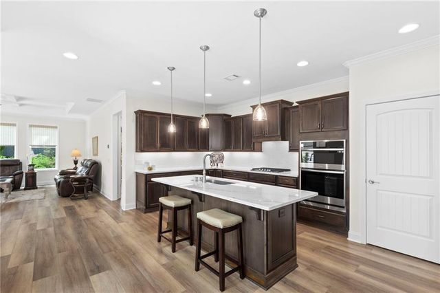 146 Owenby Commons, Woodstock, GA 30188