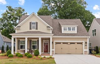 146 Owenby Commons, Woodstock, GA 30188