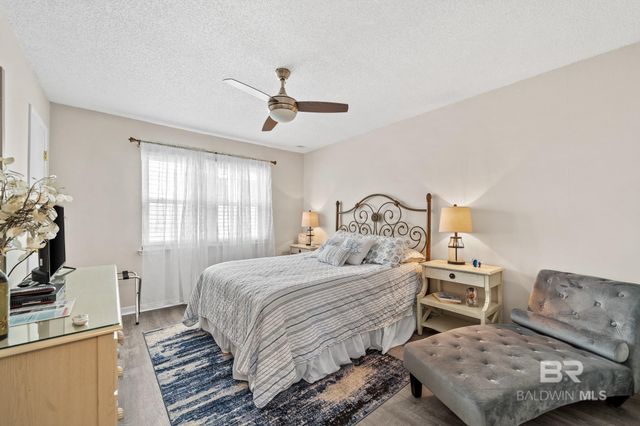 105 E 4th Street 12, Gulf Shores, AL 36542