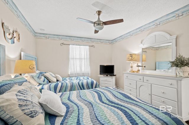 105 E 4th Street 12, Gulf Shores, AL 36542