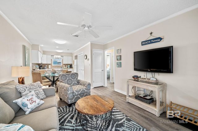 105 E 4th Street 12, Gulf Shores, AL 36542