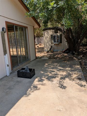 7501 Acapulco Road, Fort Worth, TX 76112