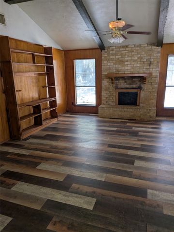7501 Acapulco Road, Fort Worth, TX 76112
