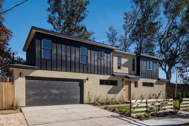 630 N Pasadena Avenue, Pasadena, CA 91103