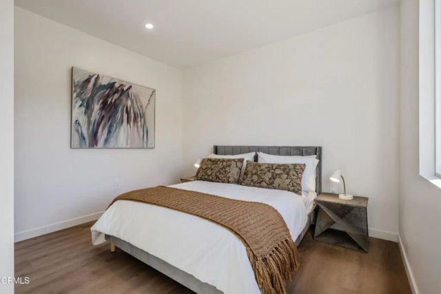 630 N Pasadena Avenue, Pasadena, CA 91103