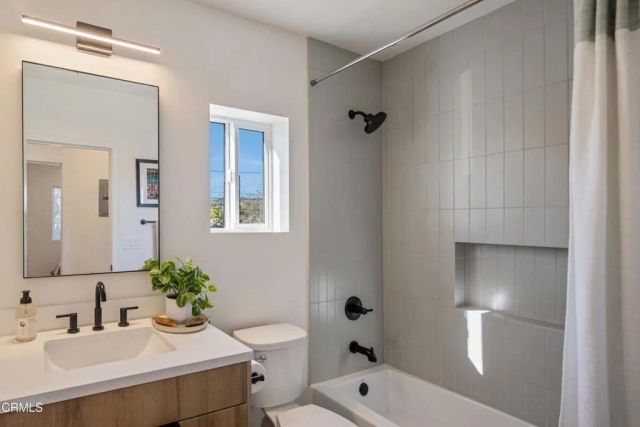 630 N Pasadena Avenue, Pasadena, CA 91103