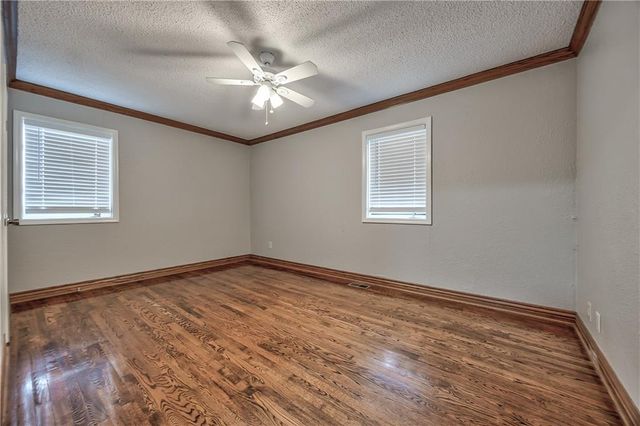 4704 El Monte Street, Roeland Park, KS 66205