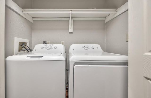 4704 El Monte Street, Roeland Park, KS 66205