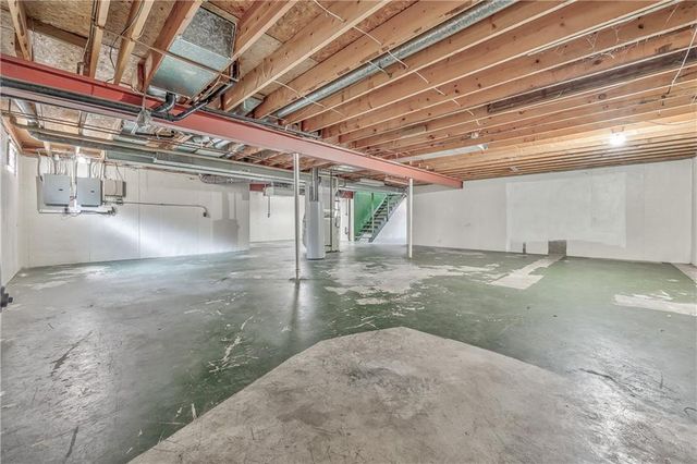 4704 El Monte Street, Roeland Park, KS 66205