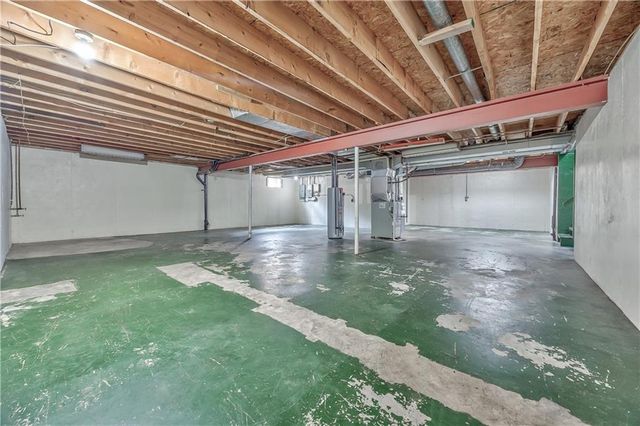 4704 El Monte Street, Roeland Park, KS 66205