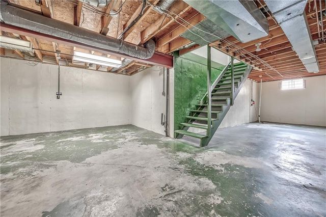 4704 El Monte Street, Roeland Park, KS 66205