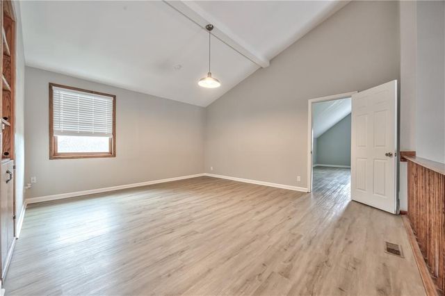 4704 El Monte Street, Roeland Park, KS 66205