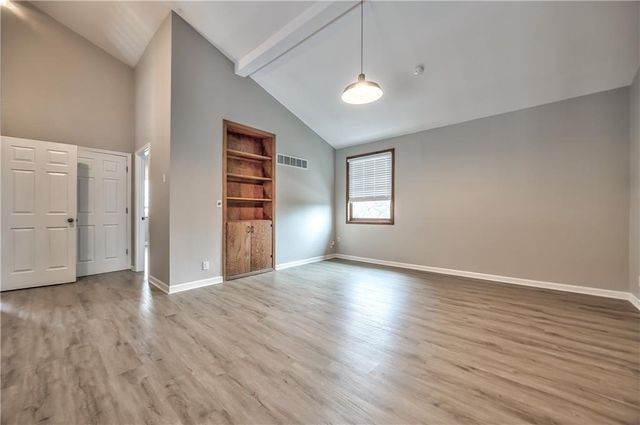 4704 El Monte Street, Roeland Park, KS 66205