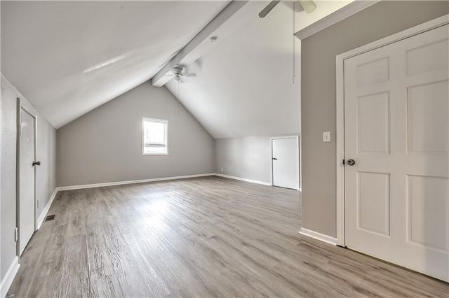 4704 El Monte Street, Roeland Park, KS 66205