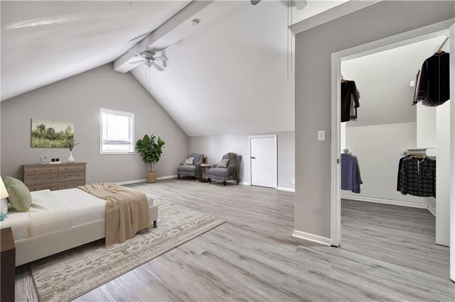 4704 El Monte Street, Roeland Park, KS 66205