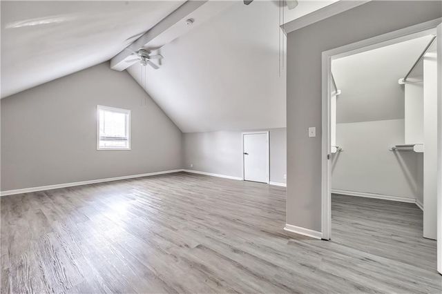 4704 El Monte Street, Roeland Park, KS 66205