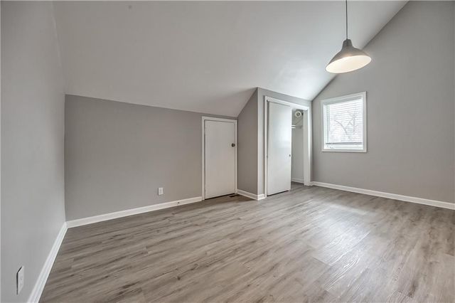 4704 El Monte Street, Roeland Park, KS 66205