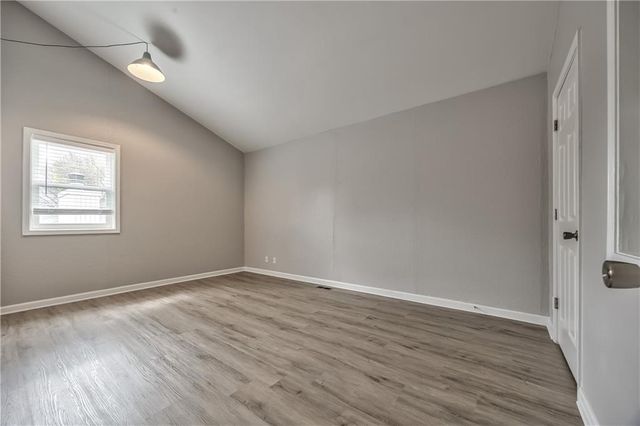 4704 El Monte Street, Roeland Park, KS 66205