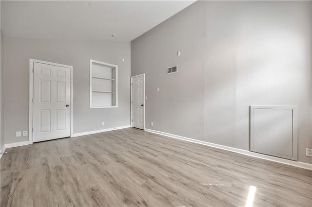 4704 El Monte Street, Roeland Park, KS 66205