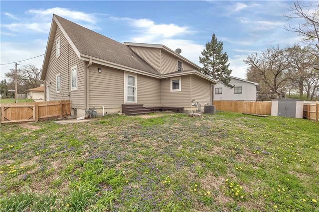 4704 El Monte Street, Roeland Park, KS 66205