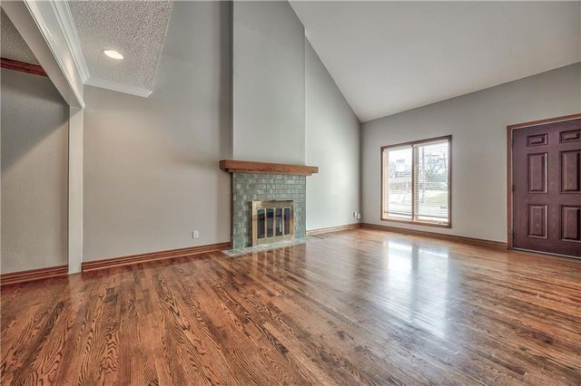 4704 El Monte Street, Roeland Park, KS 66205