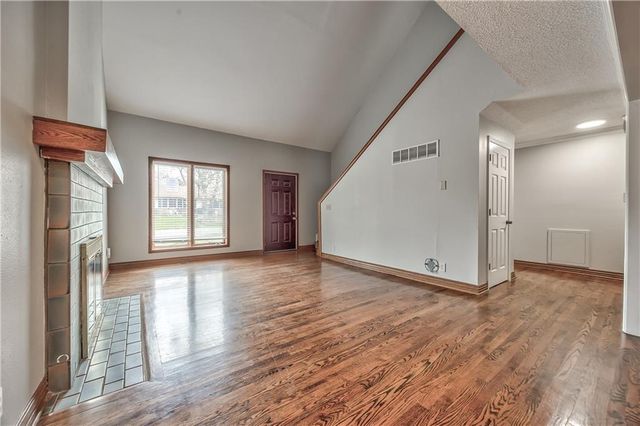 4704 El Monte Street, Roeland Park, KS 66205