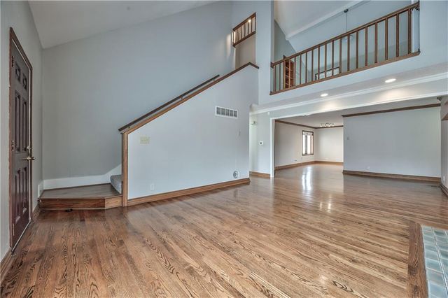 4704 El Monte Street, Roeland Park, KS 66205