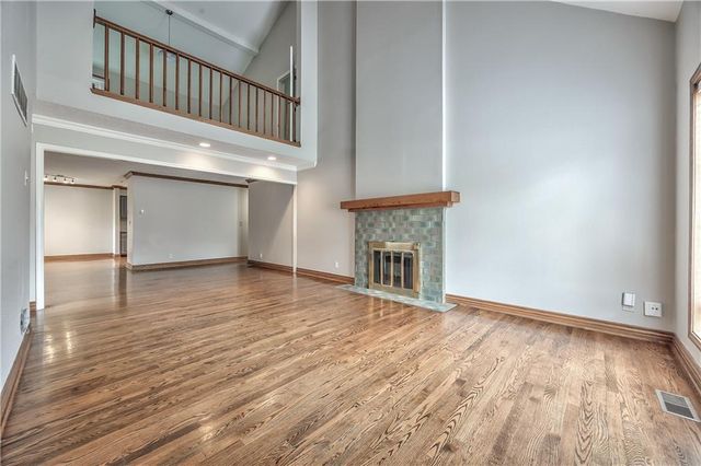 4704 El Monte Street, Roeland Park, KS 66205