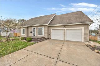 4704 El Monte Street, Roeland Park, KS 66205