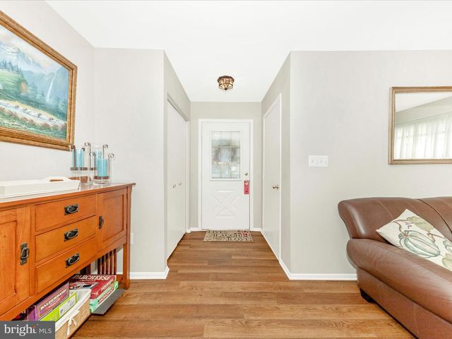 5816 BOX ELDER CT, Frederick, MD 21703