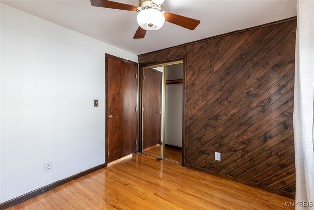 220 Enez Drive, Cheektowaga, NY 14043