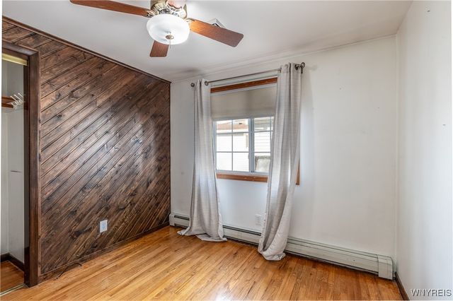 220 Enez Drive, Cheektowaga, NY 14043