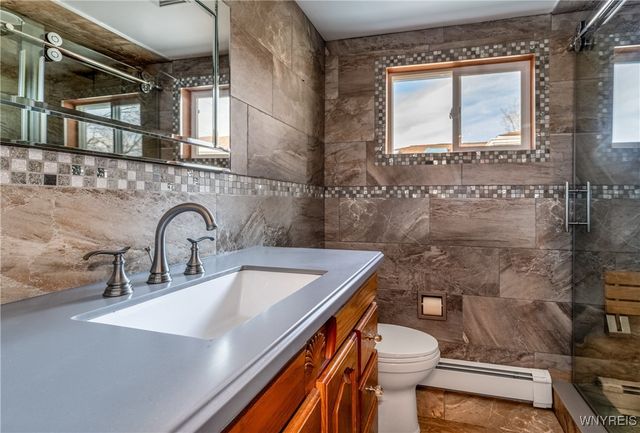 220 Enez Drive, Cheektowaga, NY 14043